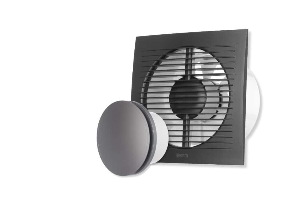 All Bathroom Fan