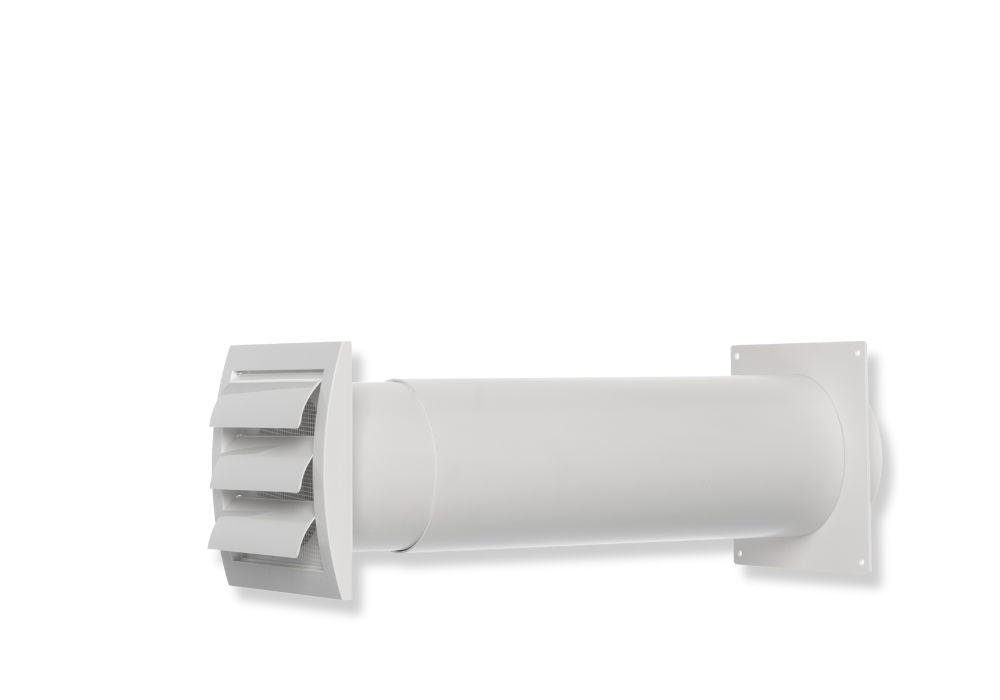 Wall Ventilation Kit for home