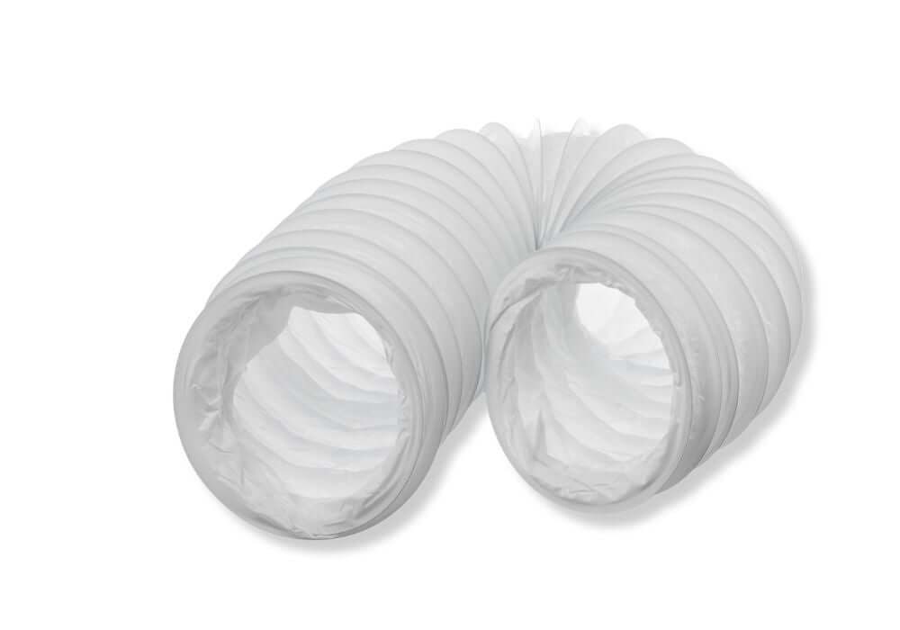 PVC Flexible Ducting