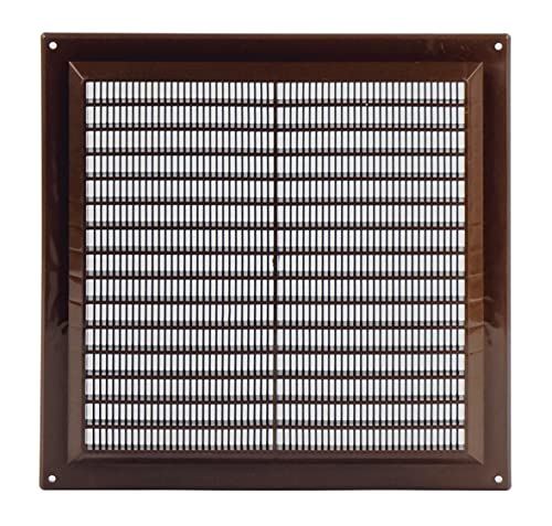50-Pack Nylon Blind Rivet Retainers – Cowl Vent Grille For Ford Aerostar